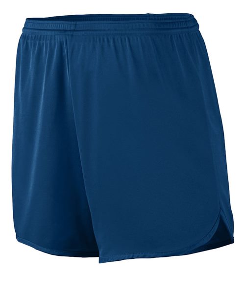 Accelerate Shorts