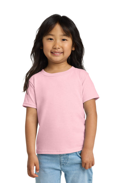 Gildan ®  Heavy Cotton ™  Toddler T-Shirt 5100P