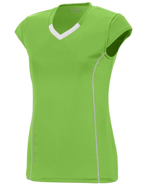 Girls' Blash Jersey