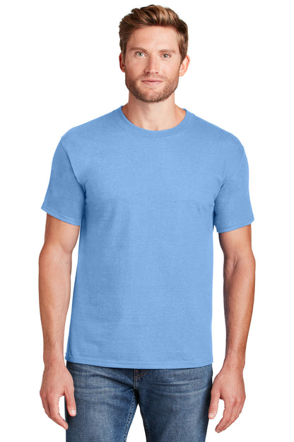 Hanes® Beefy-T® - 100% Cotton T-Shirt.  5180