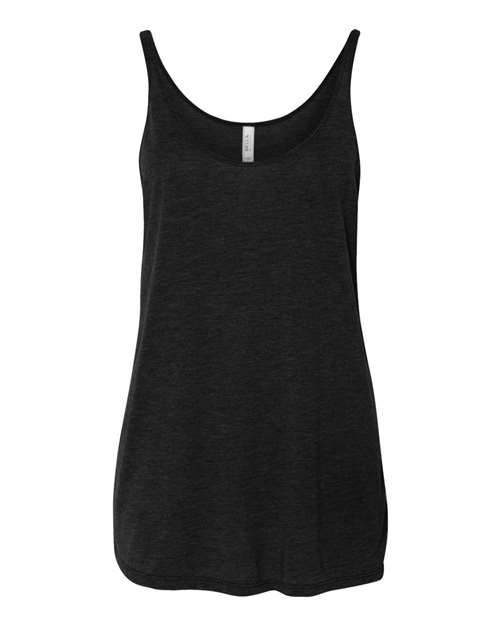 Women's Slouchy Tank