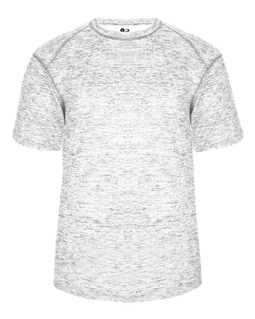 Blend T-Shirt