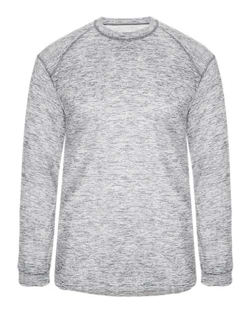 Blend Long Sleeve T-Shirt