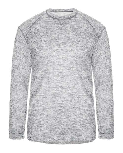 Blend Long Sleeve T-Shirt