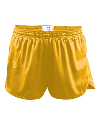 Youth B-Core Track Shorts