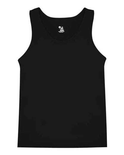 Youth B-Core Tank Top