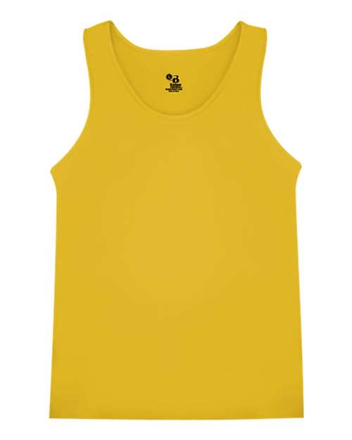 Youth B-Core Tank Top