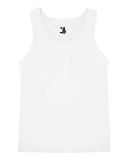 Youth B-Core Tank Top