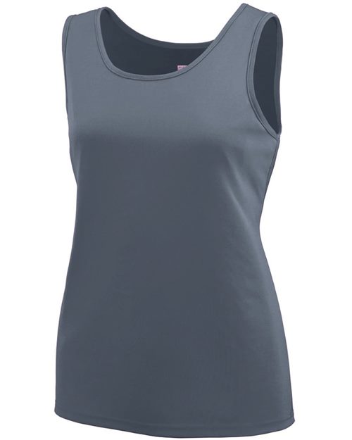 Women's Training Tank Top