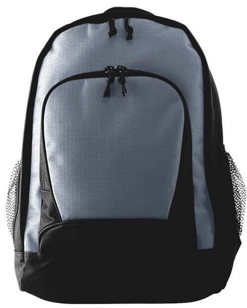 Ripstop Backpack