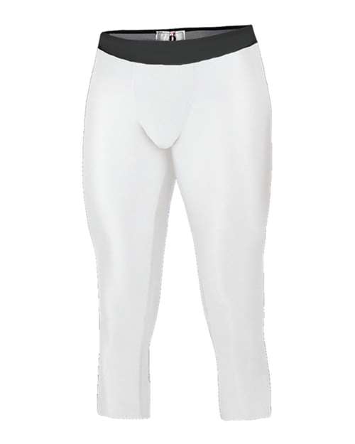 Calf Length Compression Tight