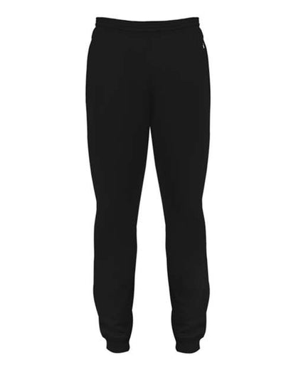 Women's Performance Fleece Joggers