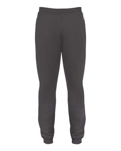 Women's Performance Fleece Joggers