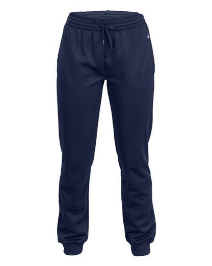 Women's Performance Fleece Joggers