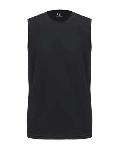 Youth B-Core Sleeveless T-Shirt