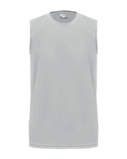 Youth B-Core Sleeveless T-Shirt