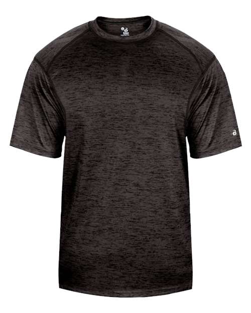 Youth Tonal Blend T-Shirt