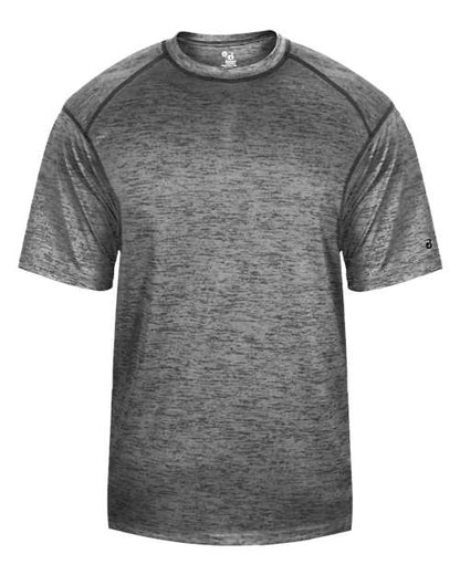 Youth Tonal Blend T-Shirt