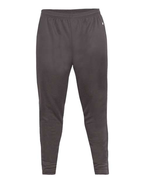 Youth Trainer Pants