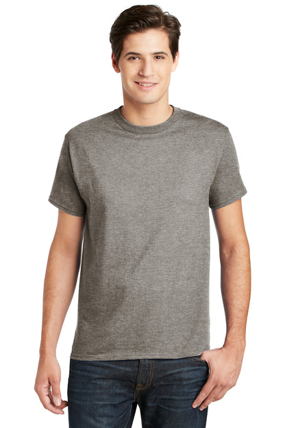 Hanes® - Essential-T 100%  Cotton T-Shirt.  5280