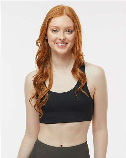 Women's B-Sport Bra Top