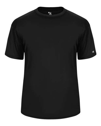 Ultimate SoftLock™ Youth T-Shirt