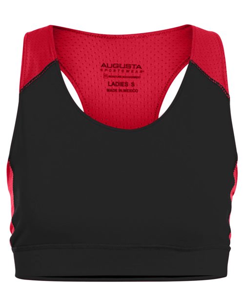 Women's All Sport Sports Bra