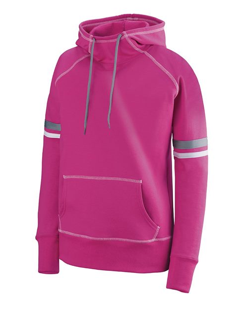 Women's Spry Hoodie