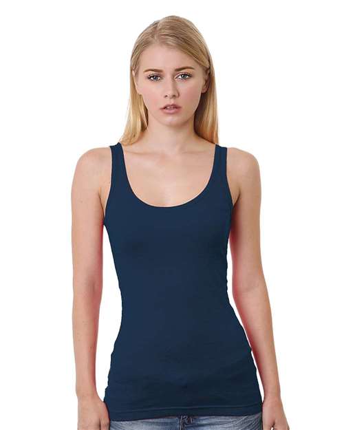 Women's USA-Made Tank Top