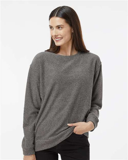 Women’s Cozy Pullover