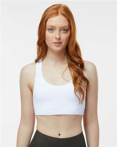 Women's B-Sport Bra Top