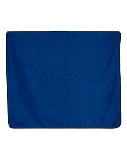 Polyester/Nylon Picnic Blanket