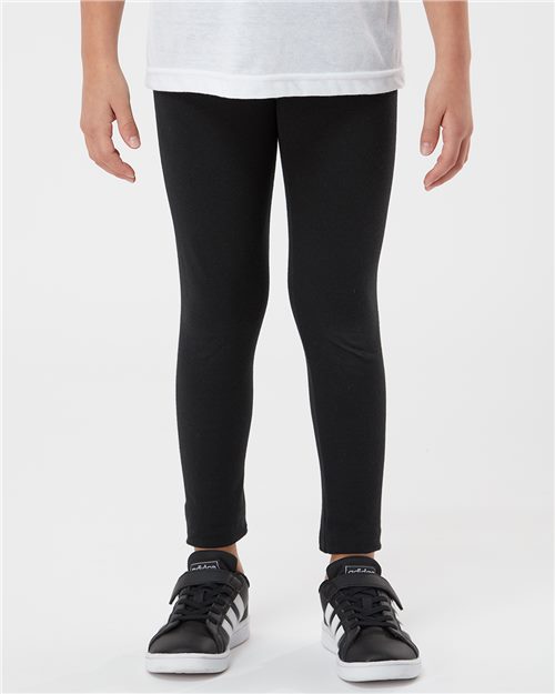 Girls' Leggings