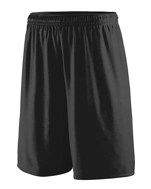 Youth Training Shorts