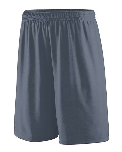 Youth Training Shorts