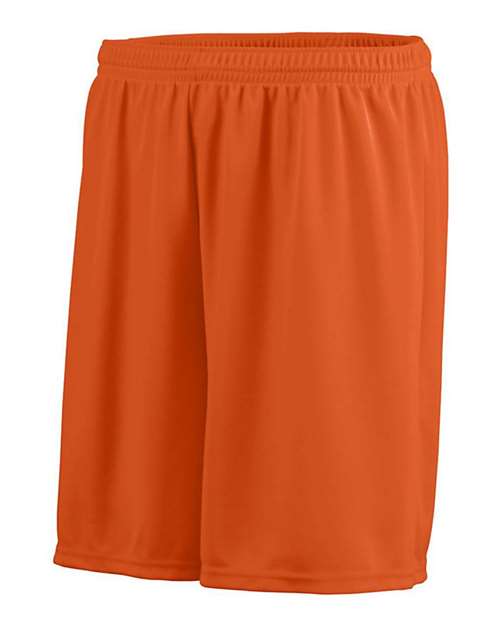 Youth Octane Shorts