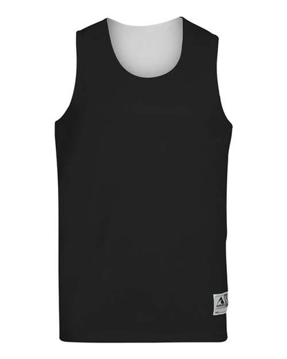 Reversible Wicking Tank Top