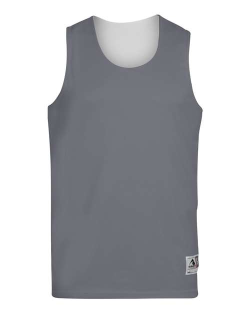 Reversible Wicking Tank Top