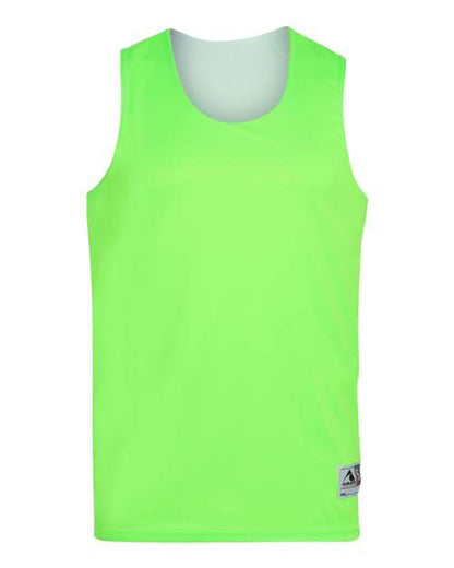 Reversible Wicking Tank Top