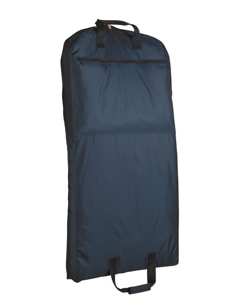 Nylon Garment Bag