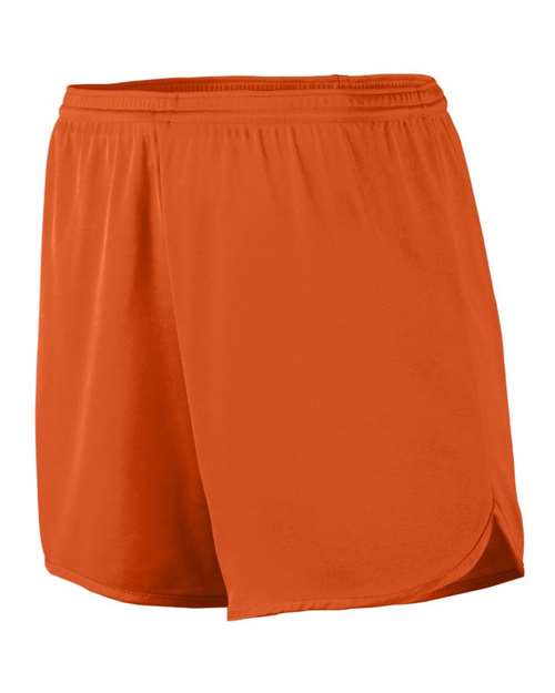 Accelerate Shorts