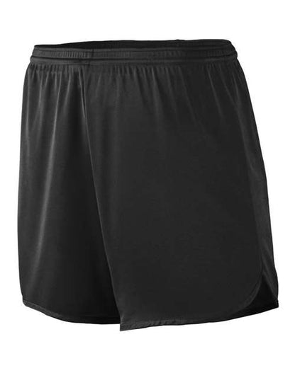 Youth Accelerate Shorts