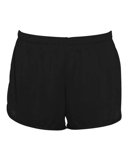 Women's Accelerate Shorts