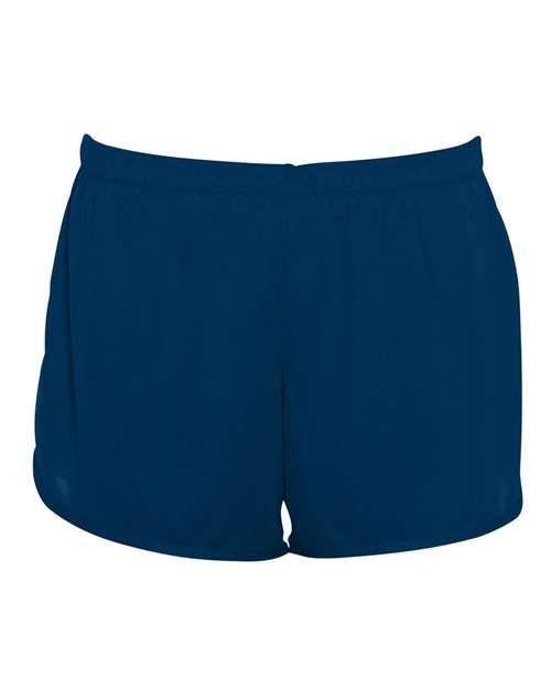 Women's Accelerate Shorts