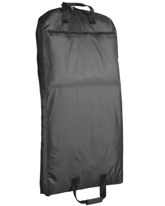 Nylon Garment Bag