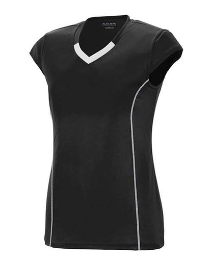 Girls' Blash Jersey