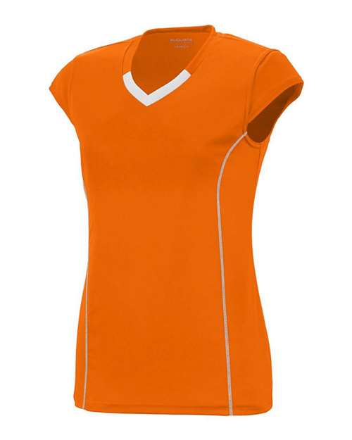 Girls' Blash Jersey