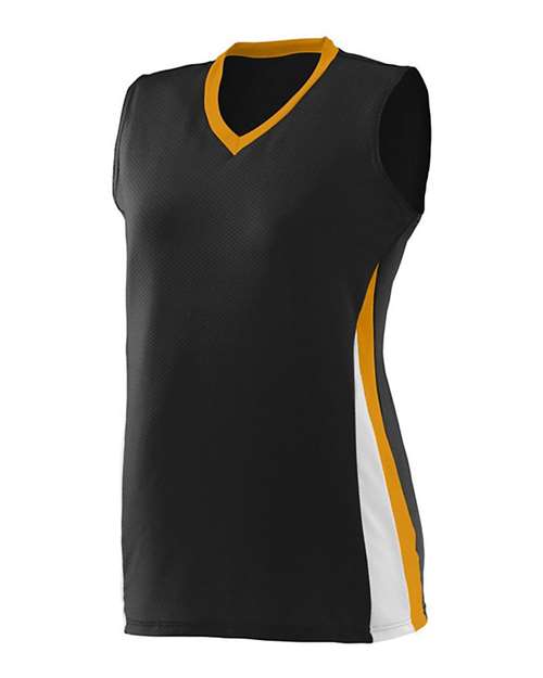 Women's Tornado Jersey