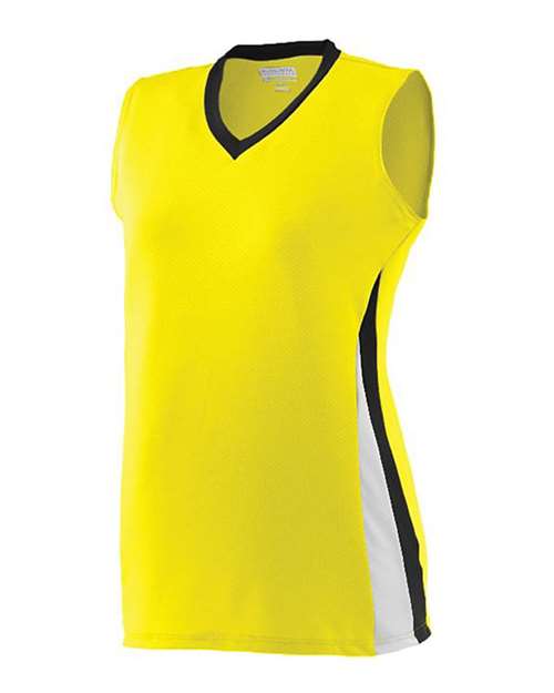 Women's Tornado Jersey