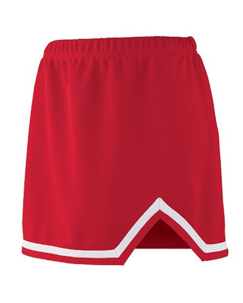 Girls' Energy Skirt